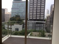Scotts Square (D9), Apartment #568548181